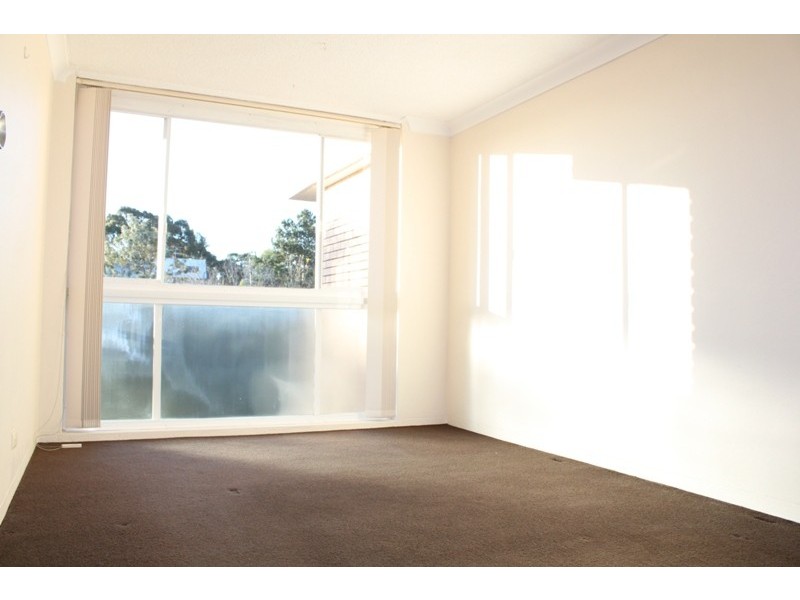 36/16 Hosking Street, Balmain East NSW 2041