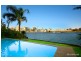 36/16 Hosking Street, Balmain East NSW 2041