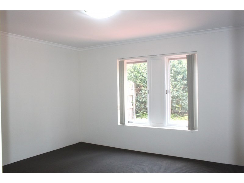 26 Yeend Street, Birchgrove NSW 2041