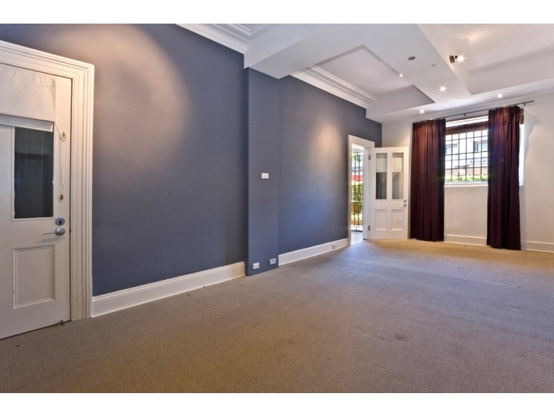 392 Darling Street, Balmain NSW 2041