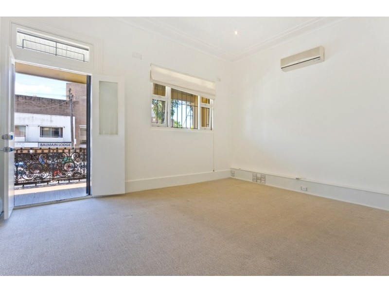 392 Darling Street, Balmain NSW 2041