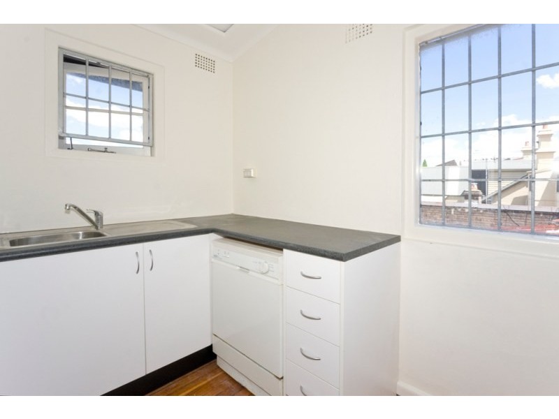 392 Darling Street, Balmain NSW 2041