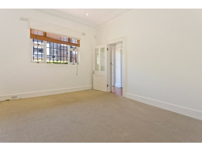 392 Darling Street, Balmain NSW 2041