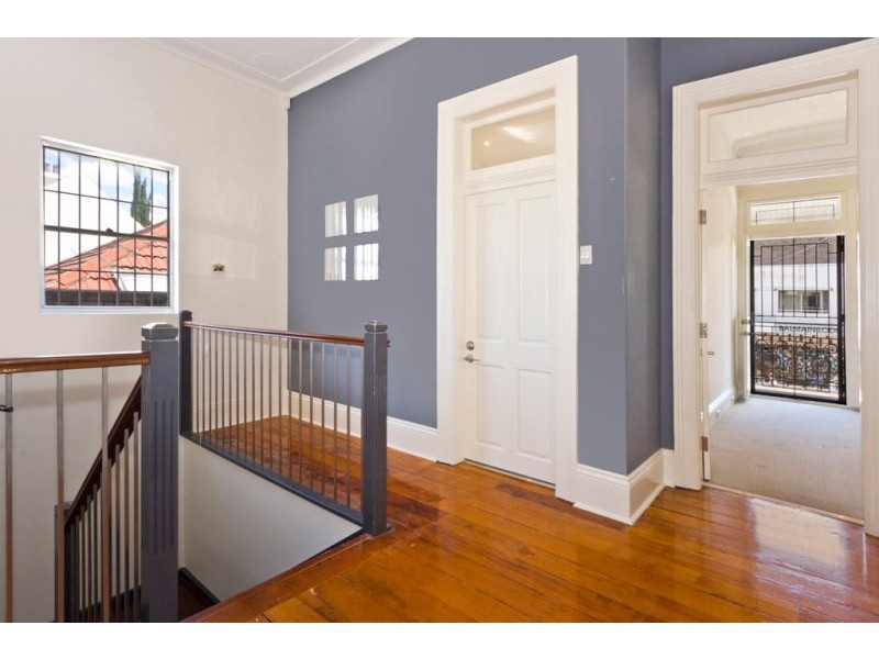 392 Darling Street, Balmain NSW 2041