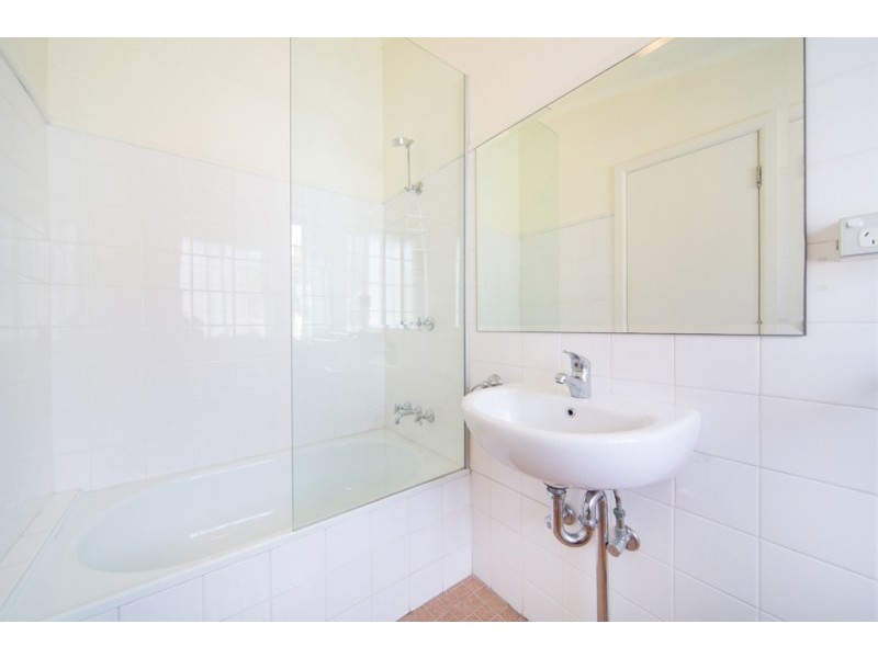 392 Darling Street, Balmain NSW 2041