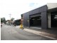 5B North Street, Balmain NSW 2041