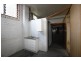 5B North Street, Balmain NSW 2041