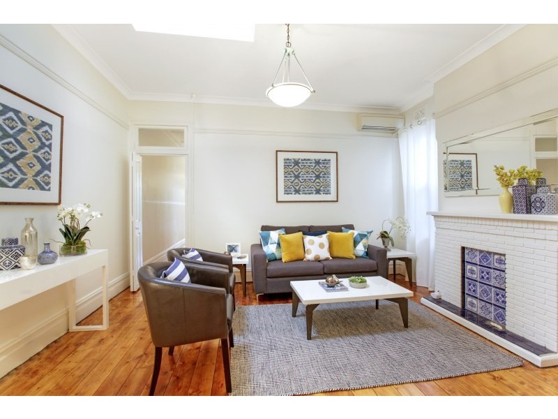 223 Lilyfield Road, Lilyfield NSW 2040