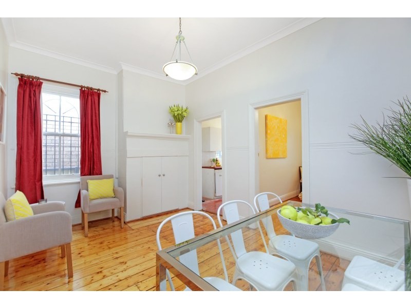 223 Lilyfield Road, Lilyfield NSW 2040