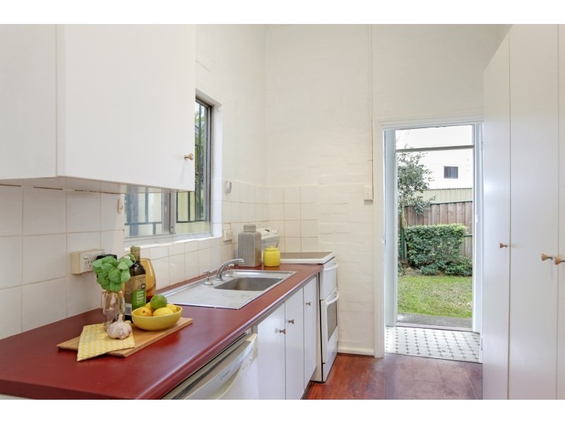 223 Lilyfield Road, Lilyfield NSW 2040