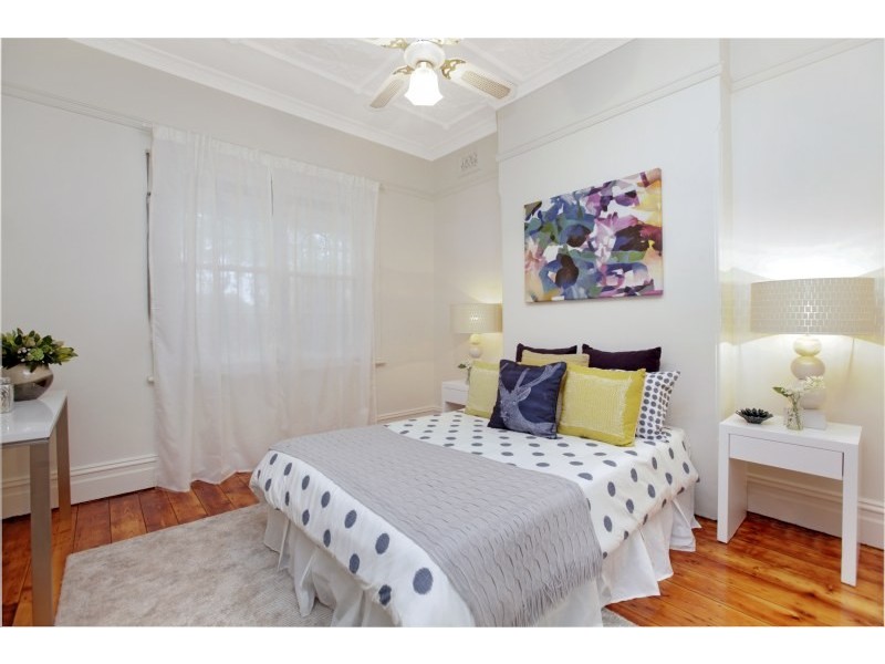 223 Lilyfield Road, Lilyfield NSW 2040