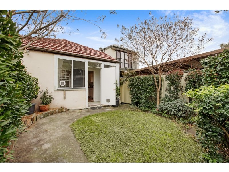 223 Lilyfield Road, Lilyfield NSW 2040