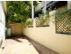 4 Gladstone Street, Balmain NSW 2041