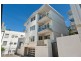 3/1 Kellett Place, Potts Point NSW 2011