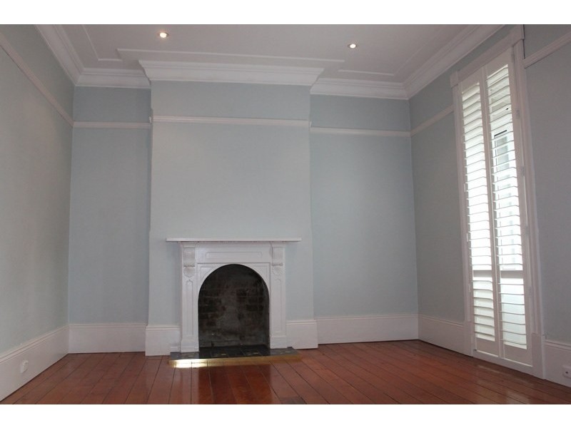 77 Mullens Street, Balmain NSW 2041