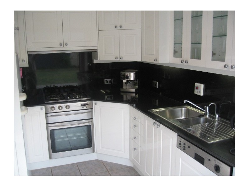 77 Mullens Street, Balmain NSW 2041