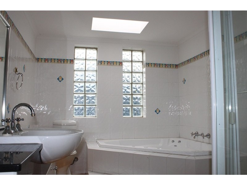 77 Mullens Street, Balmain NSW 2041