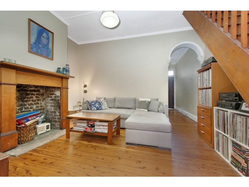 13 Napoleon Street, Rozelle NSW 2039