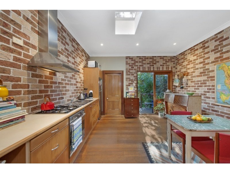 13 Napoleon Street, Rozelle NSW 2039