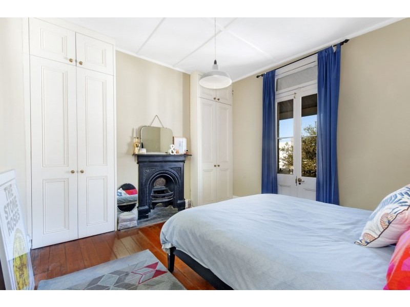 13 Napoleon Street, Rozelle NSW 2039