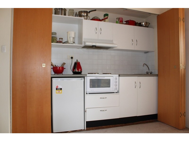 30/51 Hereford Street, Glebe NSW 2037