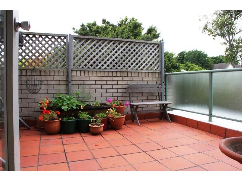 30/51 Hereford Street, Glebe NSW 2037