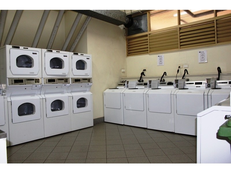 30/51 Hereford Street, Glebe NSW 2037