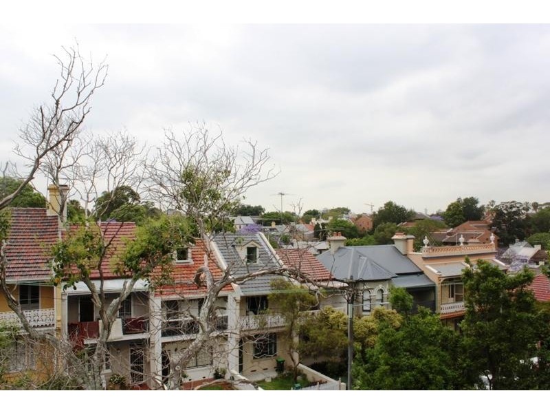 30/51 Hereford Street, Glebe NSW 2037