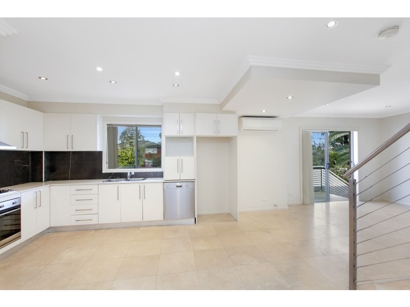 1/16-22 Marlborough Street, Drummoyne NSW 2047