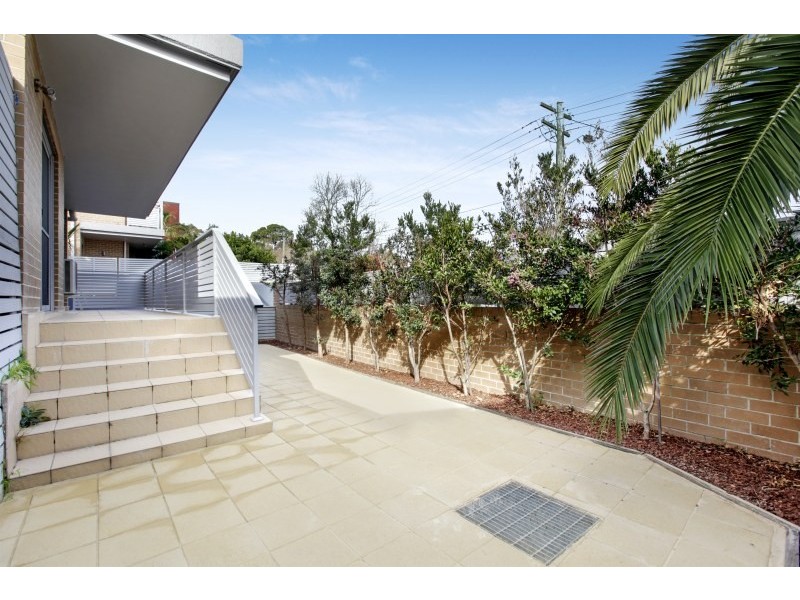 1/16-22 Marlborough Street, Drummoyne NSW 2047