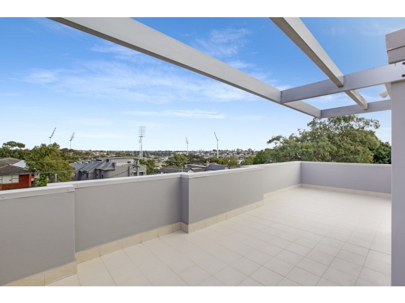 1/16-22 Marlborough Street, Drummoyne NSW 2047