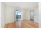 1/16-22 Marlborough Street, Drummoyne NSW 2047