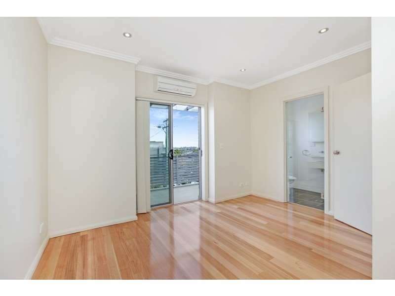 1/16-22 Marlborough Street, Drummoyne NSW 2047