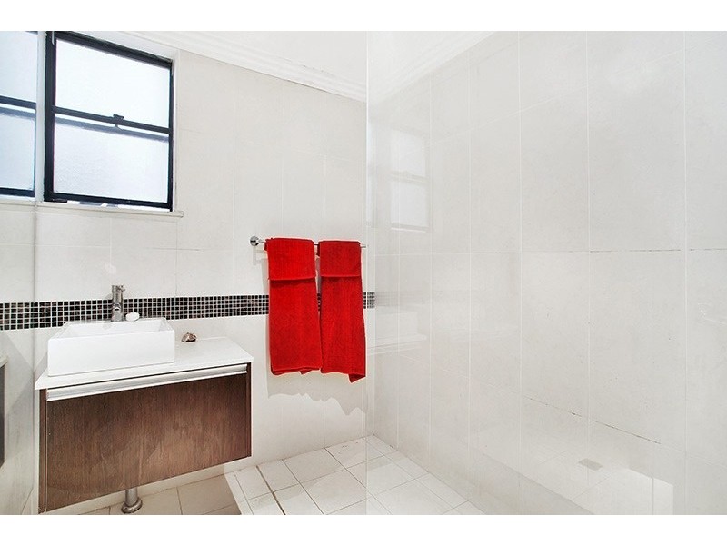 2/26-34 Mcelhone Street, Woolloomooloo NSW 2011