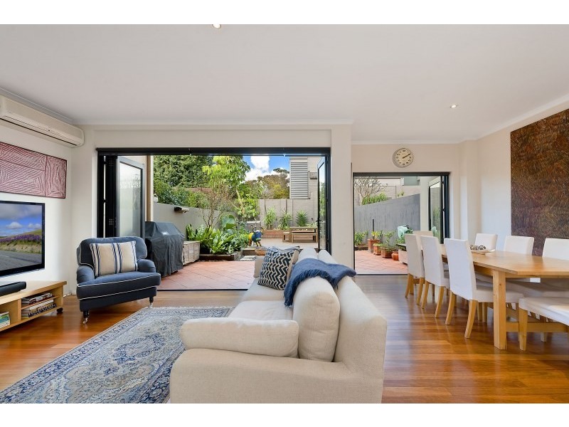 9 Louisa Road, Birchgrove NSW 2041