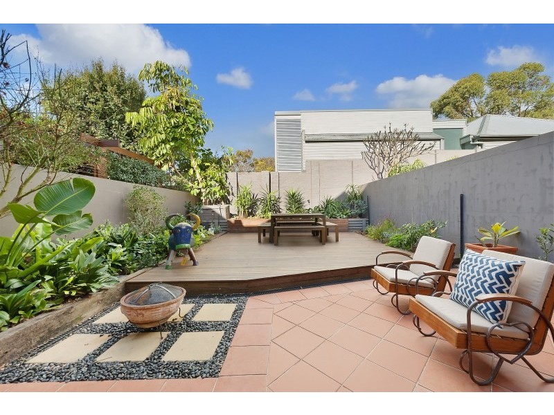 9 Louisa Road, Birchgrove NSW 2041