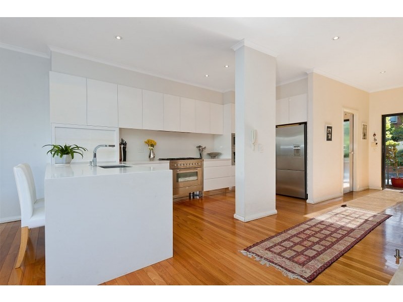 9 Louisa Road, Birchgrove NSW 2041