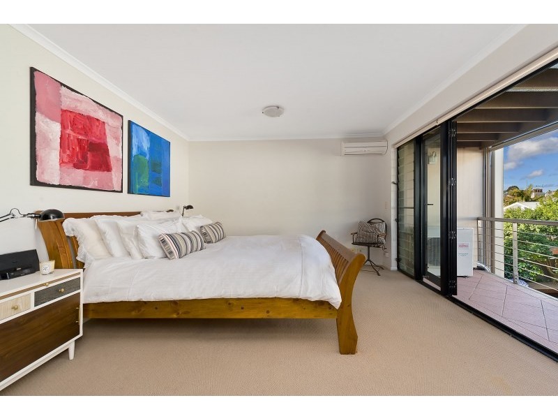 9 Louisa Road, Birchgrove NSW 2041