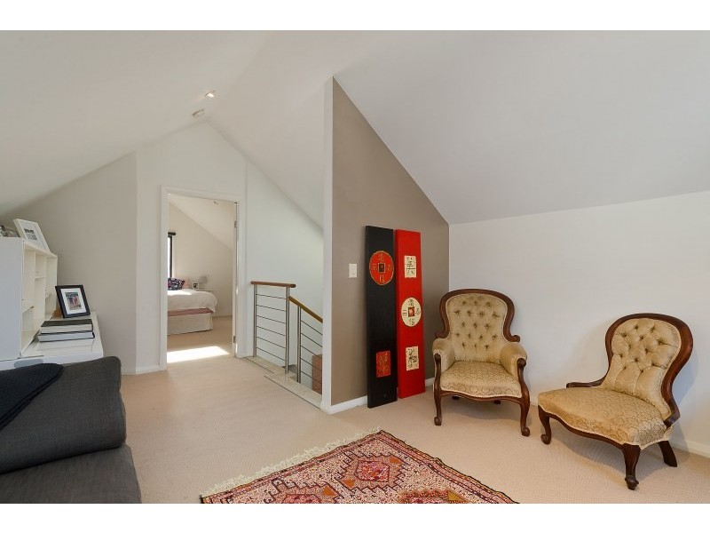 9 Louisa Road, Birchgrove NSW 2041