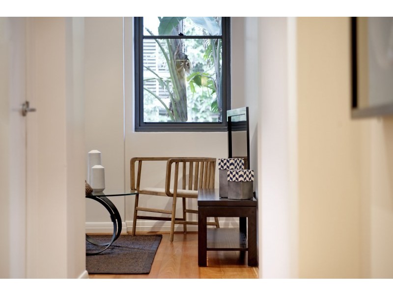 5/20 Pyrmont Bridge Road, Camperdown NSW 2050