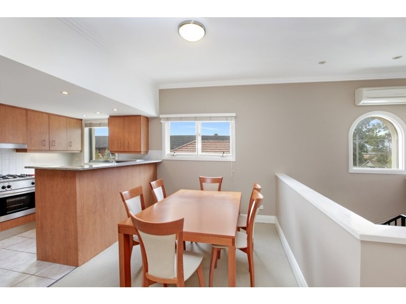 1/5 Campbell Avenue, Lilyfield NSW 2040