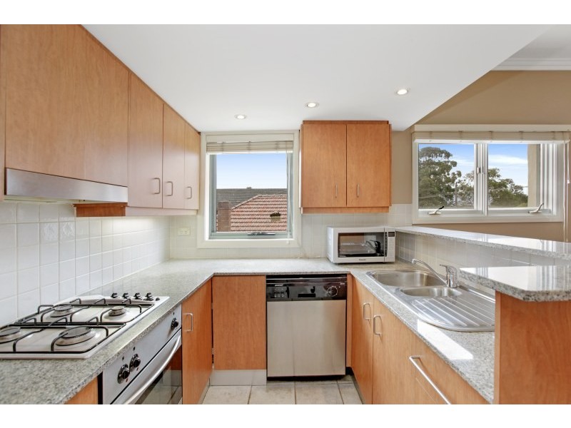 1/5 Campbell Avenue, Lilyfield NSW 2040