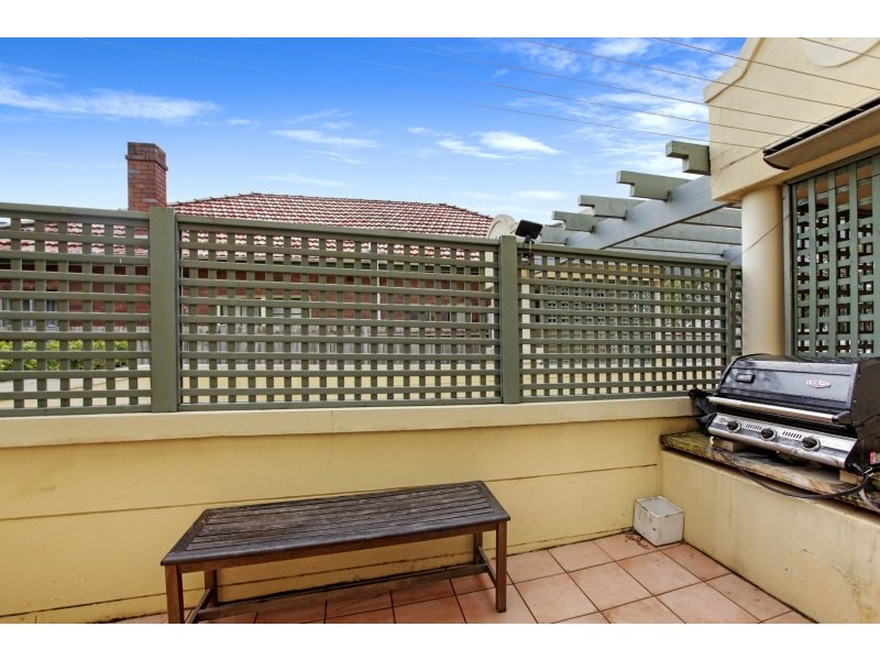 1/5 Campbell Avenue, Lilyfield NSW 2040