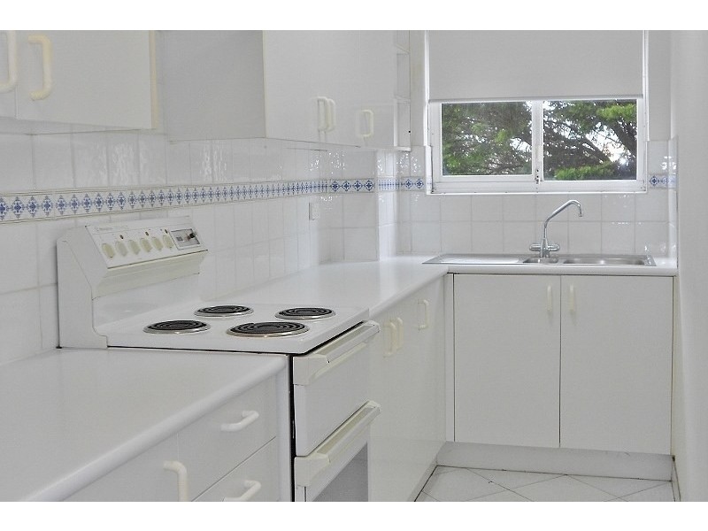 11/16 Hosking Street, Balmain NSW 2041