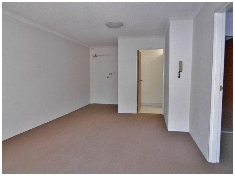 11/16 Hosking Street, Balmain NSW 2041