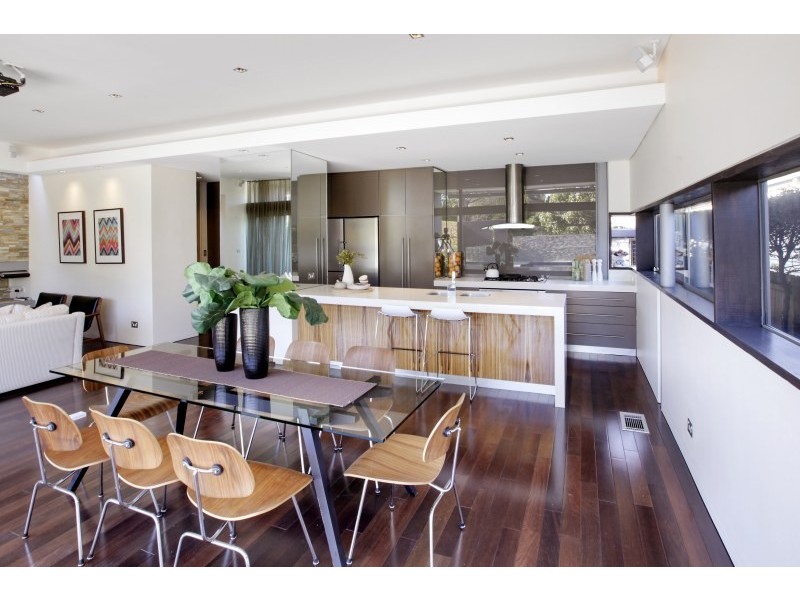 23 Thompson Street, Drummoyne NSW 2047