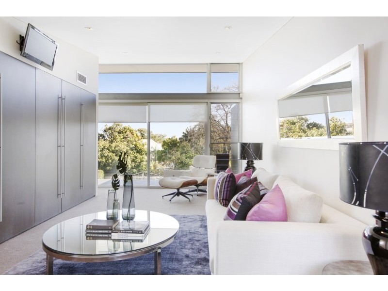 23 Thompson Street, Drummoyne NSW 2047