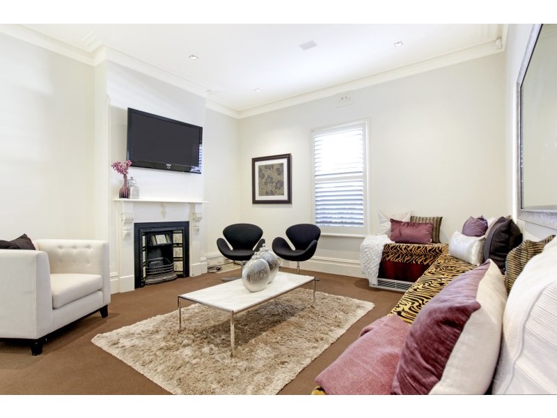 23 Thompson Street, Drummoyne NSW 2047