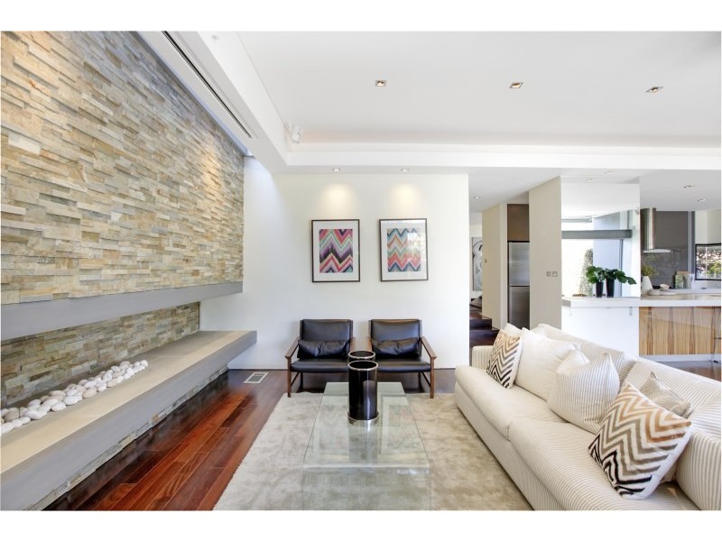 23 Thompson Street, Drummoyne NSW 2047