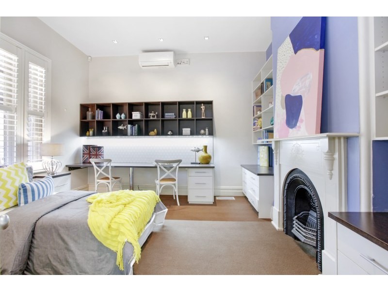 23 Thompson Street, Drummoyne NSW 2047